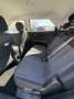 Hyundai IONIQ 5 Ioniq 5 Elektro 84kWh GO Aut. Grau - thumbnail 12