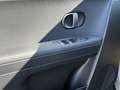 Hyundai IONIQ 5 Ioniq 5 Elektro 84kWh GO Aut. Grau - thumbnail 14
