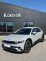 Hyundai IONIQ 5 Ioniq 5 Elektro 84kWh GO Aut. Grau - thumbnail 4