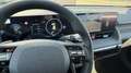 Hyundai IONIQ 5 Ioniq 5 Elektro 84kWh GO Aut. Grau - thumbnail 30