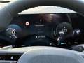 Hyundai IONIQ 5 Ioniq 5 Elektro 84kWh GO Aut. Grau - thumbnail 21