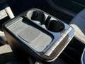Hyundai IONIQ 5 Ioniq 5 Elektro 84kWh GO Aut. Grau - thumbnail 17