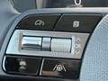 Hyundai IONIQ 5 Ioniq 5 Elektro 84kWh GO Aut. Grau - thumbnail 25