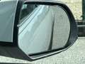 Hyundai IONIQ 5 Ioniq 5 Elektro 84kWh GO Aut. Grau - thumbnail 29