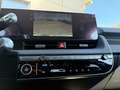 Hyundai IONIQ 5 Ioniq 5 Elektro 84kWh GO Aut. Grau - thumbnail 18