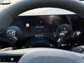 Hyundai IONIQ 5 Ioniq 5 Elektro 84kWh GO Aut. Grau - thumbnail 22