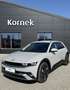 Hyundai IONIQ 5 Ioniq 5 Elektro 84kWh GO Aut. Grau - thumbnail 5