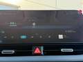 Hyundai IONIQ 5 Ioniq 5 Elektro 84kWh GO Aut. inkl. Licht und D... Grau - thumbnail 20