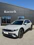 Hyundai IONIQ 5 Ioniq 5 Elektro 84kWh GO Aut. Grau - thumbnail 1