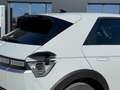 Hyundai IONIQ 5 Ioniq 5 Elektro 84kWh GO Aut. Grau - thumbnail 8