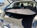 Hyundai IONIQ 5 Ioniq 5 Elektro 84kWh GO Aut. inkl. Licht und D... Grau - thumbnail 9