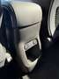 Hyundai IONIQ 5 Ioniq 5 Elektro 84kWh GO Aut. Grau - thumbnail 13