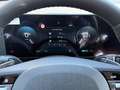 Hyundai IONIQ 5 Ioniq 5 Elektro 84kWh GO Aut. Grau - thumbnail 16