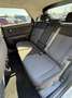 Hyundai IONIQ 5 Ioniq 5 Elektro 84kWh GO Aut. Grau - thumbnail 11