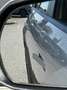 Hyundai IONIQ 5 Ioniq 5 Elektro 84kWh GO Aut. Grau - thumbnail 28