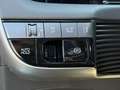 Hyundai IONIQ 5 Ioniq 5 Elektro 84kWh GO Aut. Grau - thumbnail 15