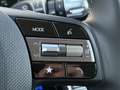 Hyundai IONIQ 5 Ioniq 5 Elektro 84kWh GO Aut. Grau - thumbnail 26