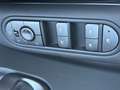 Hyundai IONIQ 5 Ioniq 5 Elektro 84kWh GO Aut. Grau - thumbnail 27