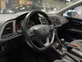 SEAT Leon 1.4 TSI FR Dyn. PANO!! CRUISE!! Trekhaak!! LED!! N Blau - thumbnail 4