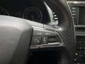 SEAT Leon 1.4 TSI FR Dyn. PANO!! CRUISE!! Trekhaak!! LED!! N Blau - thumbnail 19