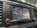 SEAT Leon 1.4 TSI FR Dyn. PANO!! CRUISE!! Trekhaak!! LED!! N Blau - thumbnail 22
