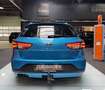 SEAT Leon 1.4 TSI FR Dyn. PANO!! CRUISE!! Trekhaak!! LED!! N Blau - thumbnail 12