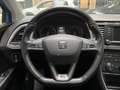 SEAT Leon 1.4 TSI FR Dyn. PANO!! CRUISE!! Trekhaak!! LED!! N Blau - thumbnail 17