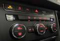 SEAT Leon 1.4 TSI FR Dyn. PANO!! CRUISE!! Trekhaak!! LED!! N Blau - thumbnail 24
