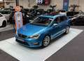 SEAT Leon 1.4 TSI FR Dyn. PANO!! CRUISE!! Trekhaak!! LED!! N Blau - thumbnail 3