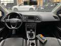 SEAT Leon 1.4 TSI FR Dyn. PANO!! CRUISE!! Trekhaak!! LED!! N Blau - thumbnail 16