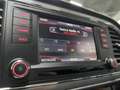SEAT Leon 1.4 TSI FR Dyn. PANO!! CRUISE!! Trekhaak!! LED!! N Blau - thumbnail 23
