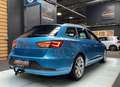 SEAT Leon 1.4 TSI FR Dyn. PANO!! CRUISE!! Trekhaak!! LED!! N Blau - thumbnail 10
