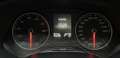 SEAT Leon 1.4 TSI FR Dyn. PANO!! CRUISE!! Trekhaak!! LED!! N Blau - thumbnail 21