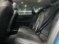 SEAT Leon 1.4 TSI FR Dyn. PANO!! CRUISE!! Trekhaak!! LED!! N Blau - thumbnail 15
