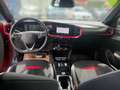 Opel Mokka-E Mokka e GS Line ACC AUT DynLicht Fernlichtass. Rot - thumbnail 9