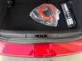 Opel Mokka-E Mokka e GS Line ACC AUT DynLicht Fernlichtass. Rot - thumbnail 8