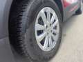 Opel Mokka-E Mokka e GS Line ACC AUT DynLicht Fernlichtass. Rot - thumbnail 16