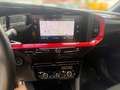 Opel Mokka-E Mokka e GS Line ACC AUT DynLicht Fernlichtass. Rot - thumbnail 12