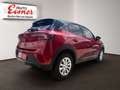 Opel Mokka-E Mokka e GS Line ACC AUT DynLicht Fernlichtass. Rot - thumbnail 6
