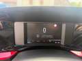 Opel Mokka-E Mokka e GS Line ACC AUT DynLicht Fernlichtass. Rot - thumbnail 13