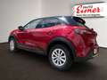 Opel Mokka-E Mokka e GS Line ACC AUT DynLicht Fernlichtass. Rot - thumbnail 5