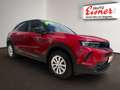 Opel Mokka-E Mokka e GS Line ACC AUT DynLicht Fernlichtass. Rot - thumbnail 7