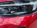 Opel Mokka-E Mokka e GS Line ACC AUT DynLicht Fernlichtass. Rot - thumbnail 15