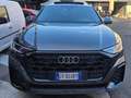 Audi Q8 Q8 3.0 tdi mhev S line edition quattro 286cv Grigio - thumbnail 2
