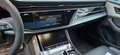 Audi Q8 Q8 3.0 tdi mhev S line edition quattro 286cv Grigio - thumbnail 12