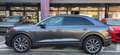 Audi Q8 Q8 3.0 tdi mhev S line edition quattro 286cv Grigio - thumbnail 15