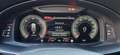 Audi Q8 Q8 3.0 tdi mhev S line edition quattro 286cv Grigio - thumbnail 14