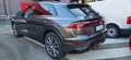 Audi Q8 Q8 3.0 tdi mhev S line edition quattro 286cv Grigio - thumbnail 5