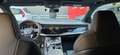 Audi Q8 Q8 3.0 tdi mhev S line edition quattro 286cv Grigio - thumbnail 9