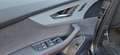Audi Q8 Q8 3.0 tdi mhev S line edition quattro 286cv Grigio - thumbnail 11